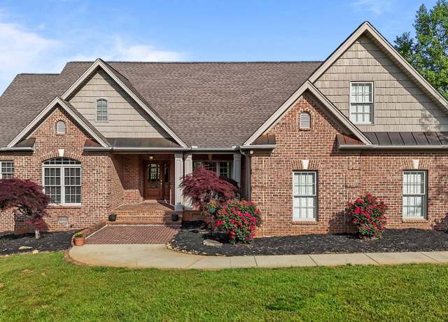 Property at 5250 Sartin Rd, Burlington, NC 27217, 4 beds, 3 baths