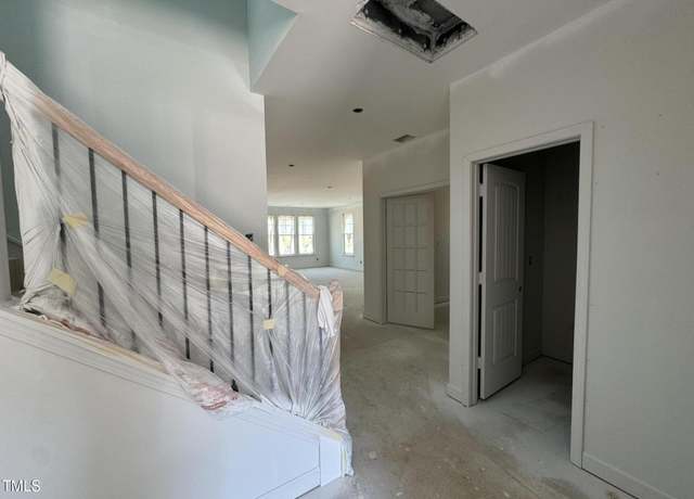 Property at 256 Meadowbark Bnd #45, Garner, NC 27529, 3 beds, 2.5 baths