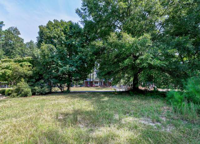 Property at 237 Dogwood Ave, Clayton, NC 27520