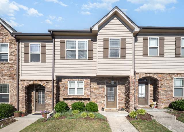 Property at 3945 Amelia Park Dr, Raleigh, NC 27606, 2 beds, 2.5 baths