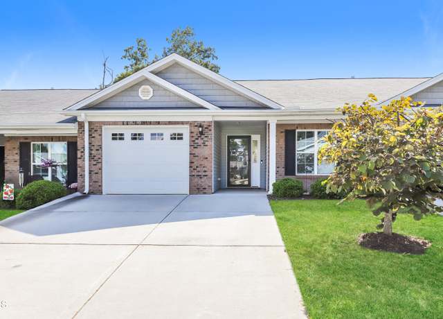 Property at 3514 Perrin Dr, Haw River, NC 27258, 2 beds, 2 baths