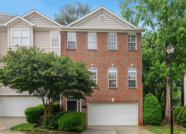 Property at 7340 Doverton Ct, Raleigh, NC 27615, 3 beds, 2.5 baths
