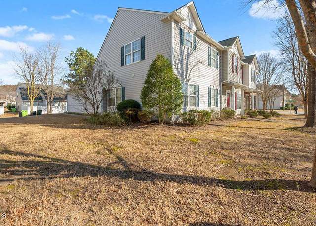 Property at 5935 Neuse Wood Dr, Raleigh, NC 27616, 3 beds, 2 baths