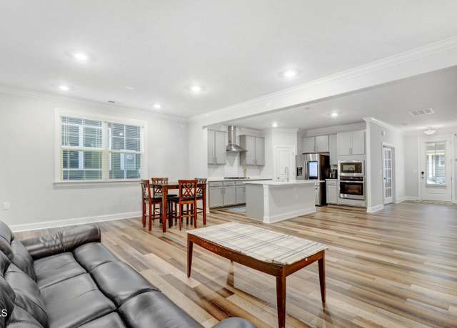 Property at 333 Natsam Woods Way, Wake Forest, NC 27587, 3 beds, 2.5 baths