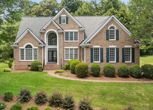 Property at 402 Bridewell Ct, Cary, NC 27518, 4 beds, 3.5 baths