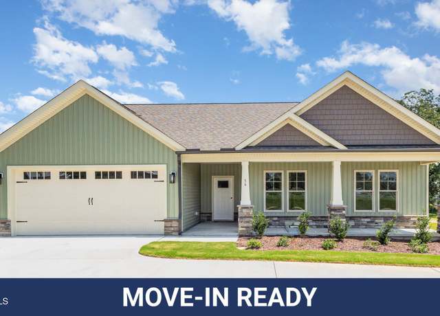 Property at 56 Bailey-boykin Rd, Selma, NC 27576, 3 beds, 2 baths