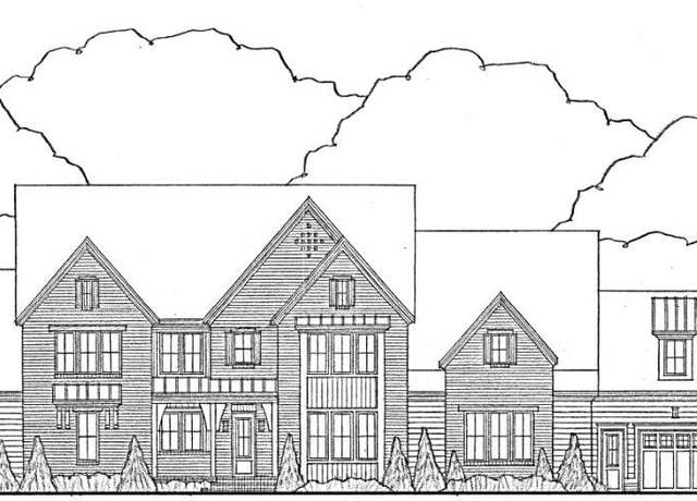 Property at 1708 Legacy Ridge Ln, Wake Forest, NC 27587, 4 beds, 5.5 baths