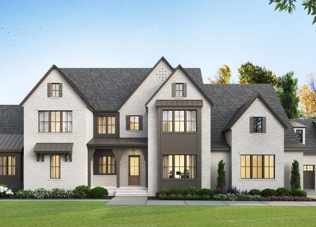 Property at 1708 Legacy Ridge Ln, Wake Forest, NC 27587, 4 beds, 5.5 baths