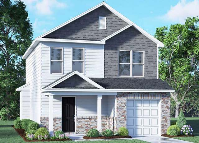 Property at 3609 Sorda Ct, Raleigh, NC 27610, 3 beds, 2.5 baths
