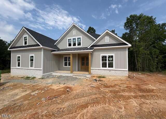 Property at 348 Inspiration Way, Fuquay Varina, NC 27526, 4 beds, 4.5 baths