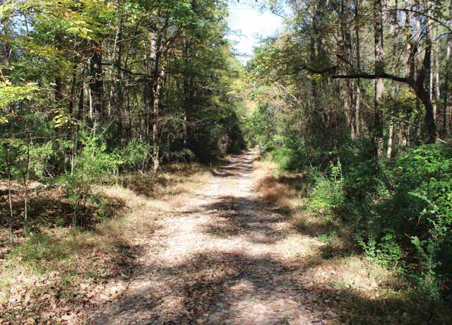 Property at 3022 Colony Dr, Garner, NC 27529