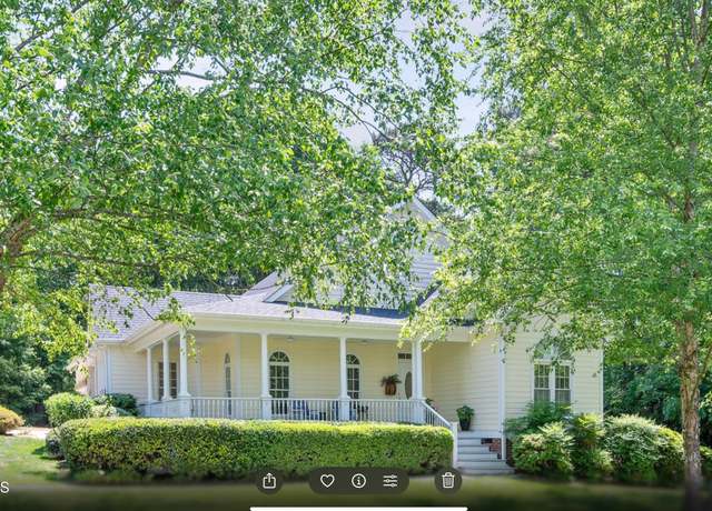 Property at 7716 Micklewaithe Ct, Wake Forest, NC 27587, 3 beds, 2 baths