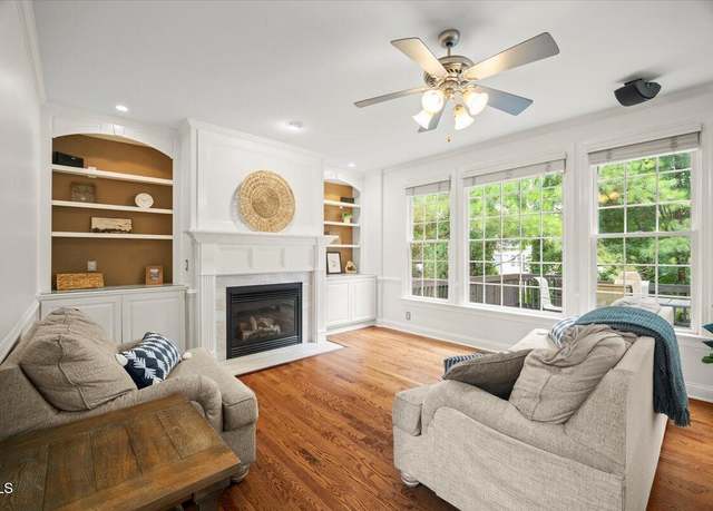 Property at 12204 Kaysmount Ct, Raleigh, NC 27614, 5 beds, 4 baths