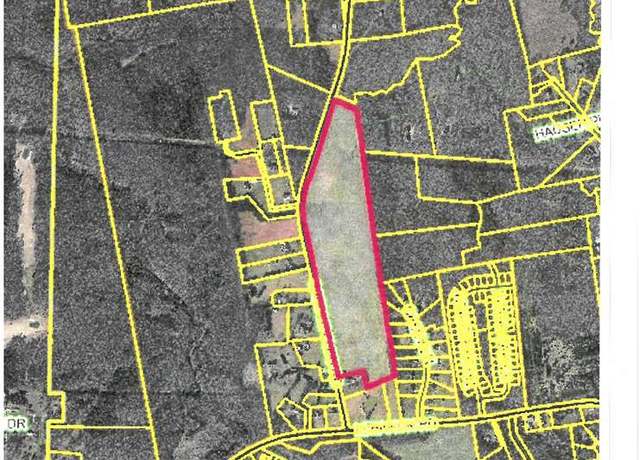 Property at 0 Saddle Club Rd, Mebane, NC 27302