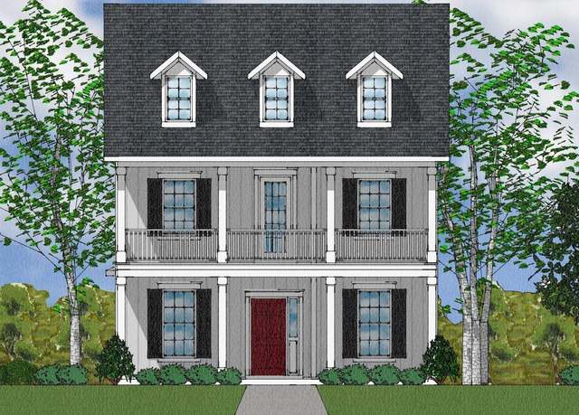 Property at 9204 Leaning Post Rd #450, Wake Forest, NC 27587, 3 beds, 2.5 baths