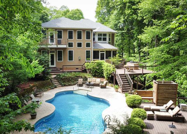 Property at 5240 Indigo Moon Way, Raleigh, NC 27613, 4 beds, 3.5 baths