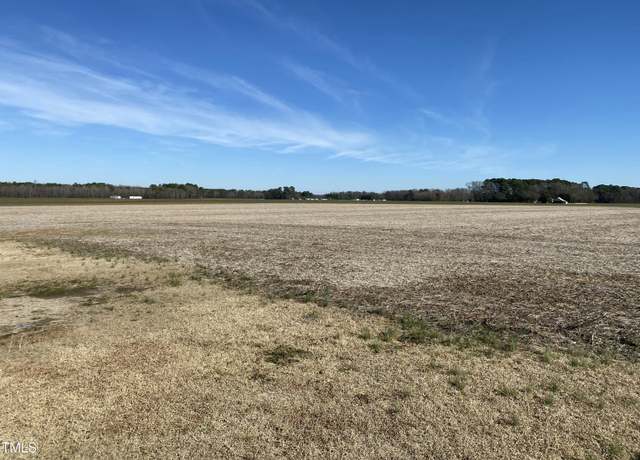 Property at 1 Hayes Mill Rd, Godwin, NC 28344