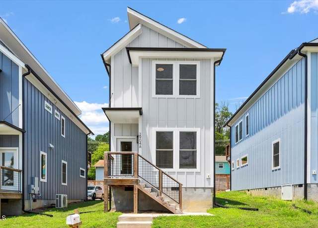 Property at 2904 Wadsworth Ave Unit A, Durham, NC 27707, 2 beds, 2.5 baths