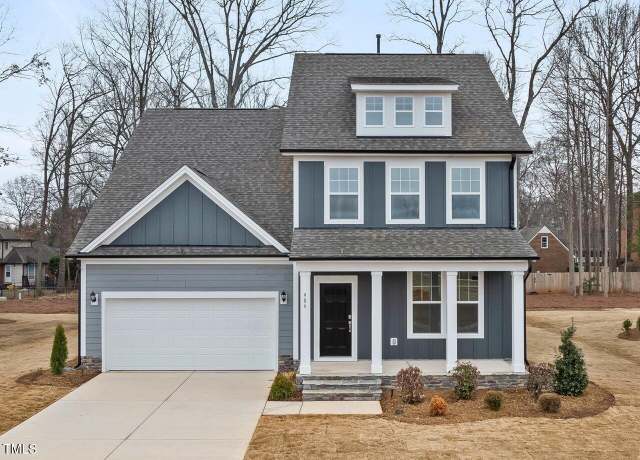 Property at 906 Brookfield Dr, Gibsonville, NC 27249, 4 beds, 3 baths