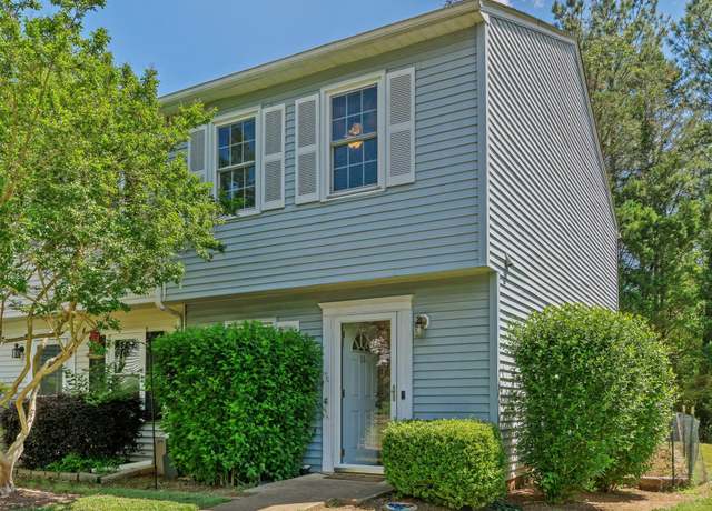 Property at 11 Providence Ct, Durham, NC 27705, 2 beds, 1.5 baths