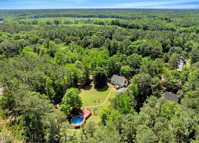Property at 25 Misty Way, Franklinton, NC 27525, 3 beds, 2 baths