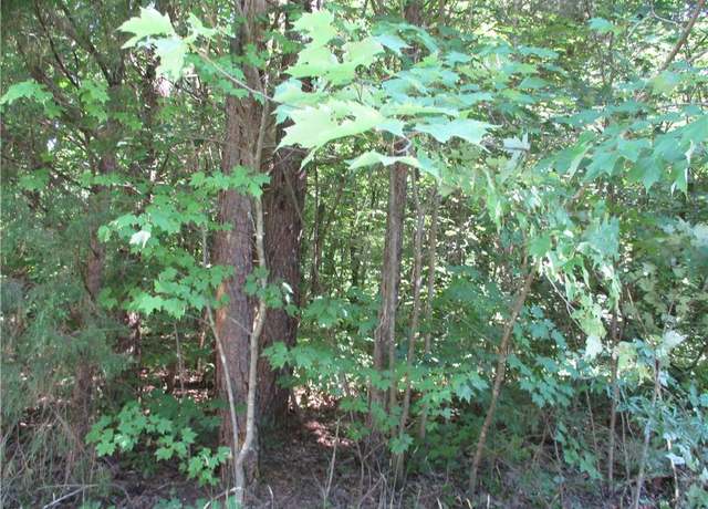 Property at 000 Durham St, Burlington, NC 27217