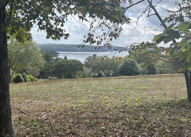 Property at 164 Stonebridge Dr, New London, NC 28127