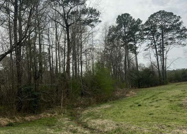 Property at 0 Trouble Rd, Willow Springs, NC 27592