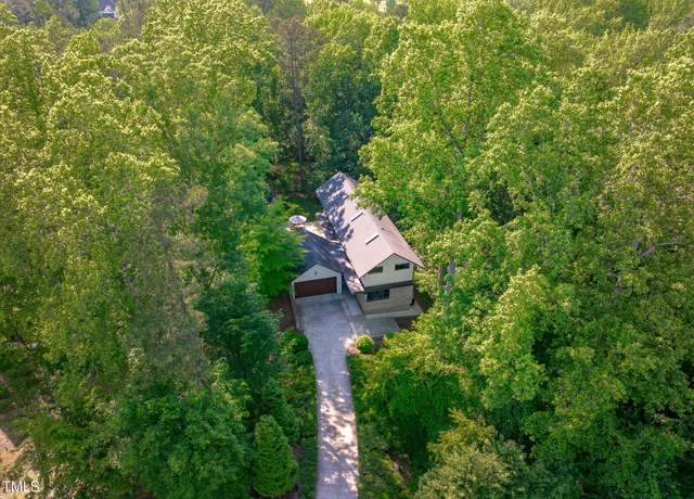 Property at 9021 Albatross Ct, Raleigh, NC 27613, 4 beds, 4.5 baths