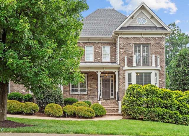 Property at 10012 San Remo Pl, Wake Forest, NC 27587, 4 beds, 3.5 baths