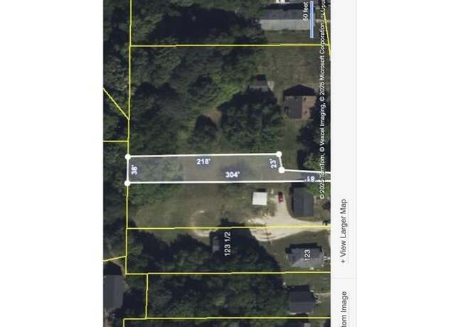 Property at 0 Halifax Rd, Louisburg, NC 27549