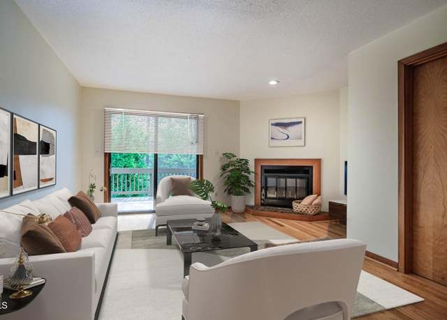 Property at 308 Cedarwood Ln, Carrboro, NC 27510, 3 beds, 2 baths