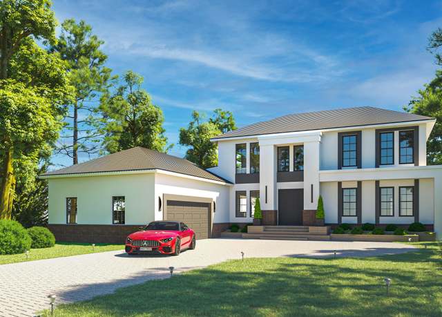 Property at 180 Bur Oak Ct, Pittsboro, NC 27312, 4 beds, 2.5 baths