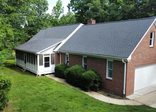 Property at 3560 Nc 98, Youngsville, NC 27596, 3 beds, 2.5 baths