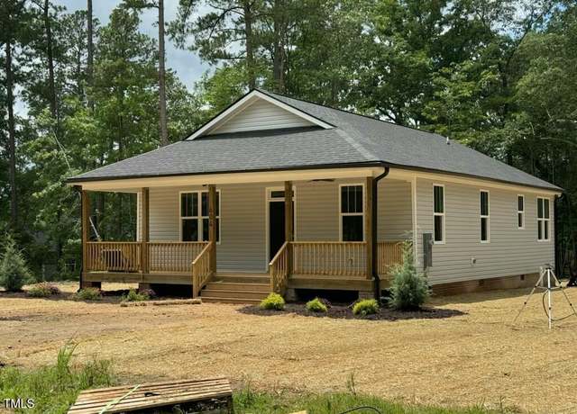 Property at 604 Natchez Trce, Fuquay Varina, NC 27526, 3 beds, 2 baths