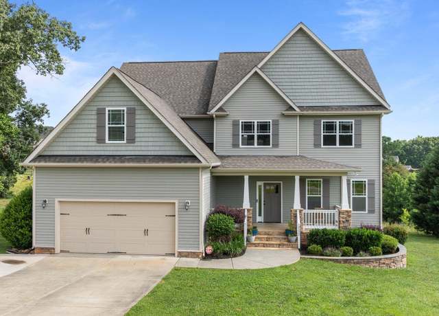 Property at 3525 Daisy Ln, Wake Forest, NC 27587, 4 beds, 3.5 baths