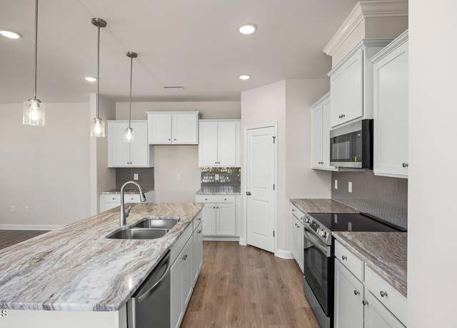 Property at 65 Wild Turkey Way Way, Lillington, NC 27546, 4 beds, 3 baths