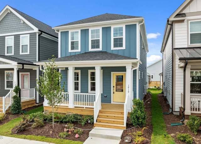 Property at 1919 Plott Balsam Dr, Wendell, NC 27591, 3 beds, 2.5 baths