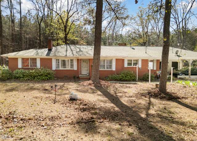 Property at 906 Perry Rd, Zebulon, NC 27597, 3 beds, 2 baths