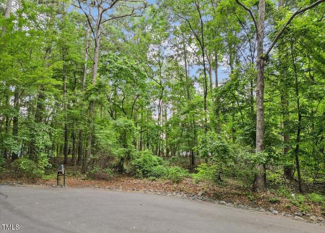 Property at 1808 Kir Cir, Sanford, NC 27332