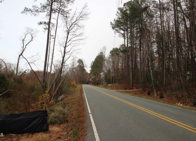 Property at 75 Scott Ridge Dr, Pittsboro, NC 27312