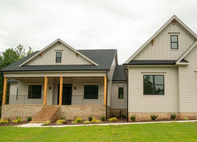 Property at 27 Batten Hill Ln, Selma, NC 27576, 3 beds, 4 baths