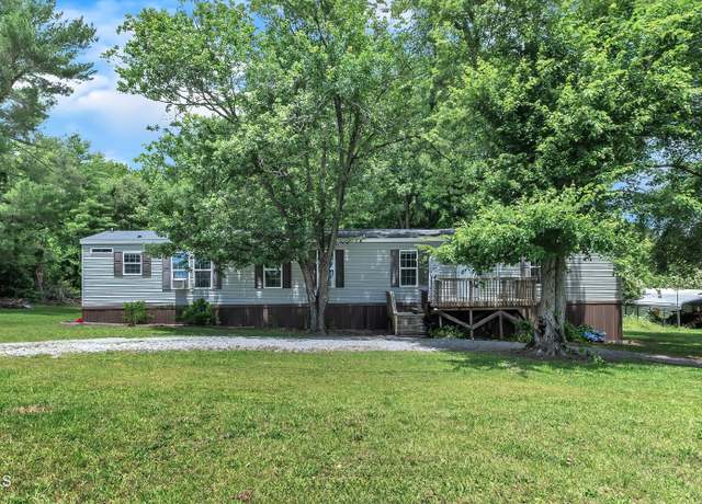 Property at 1125 Benson Rd, Angier, NC 27501, 3 beds, 2 baths
