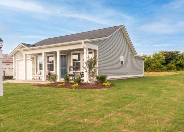 Property at 6823 Hardwick Ln, Sims, NC 27880, 3 beds, 2 baths