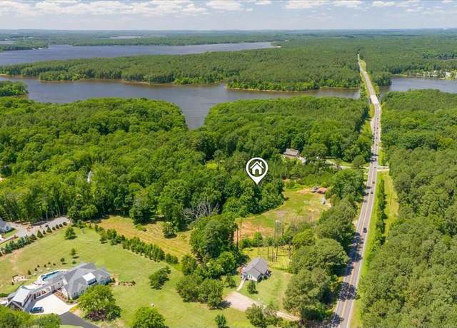 Property at 13317 Creedmoor Road Rd, Wake Forest, NC 27587