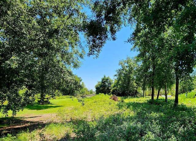 Property at 170 Royal Palms Way, Holly Ridge, NC 28445