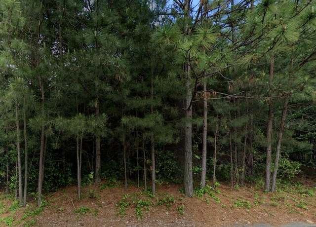 Property at 871 W Lowe Ave, Southern Pines, NC 28387