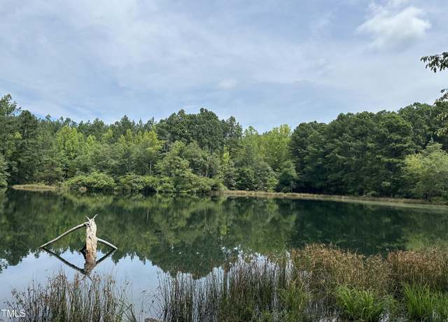 Property at 2111 Satterwhite Rd, Oxford, NC 27565