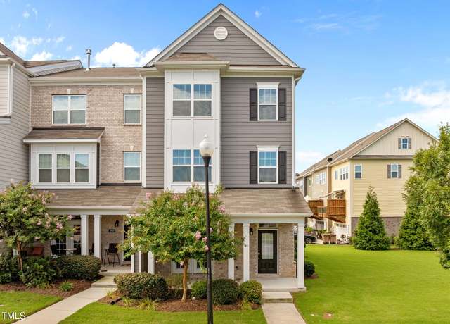 Property at 1904 Austin Ridge Pkwy, Wake Forest, NC 27587, 4 beds, 3.5 baths