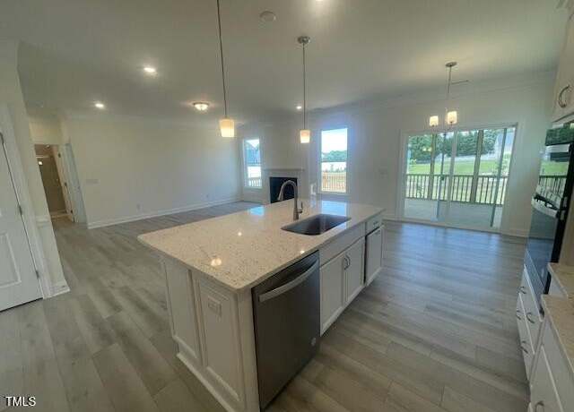 Property at 1528 Maelyn Way, Fuquay Varina, NC 27526, 4 beds, 3 baths